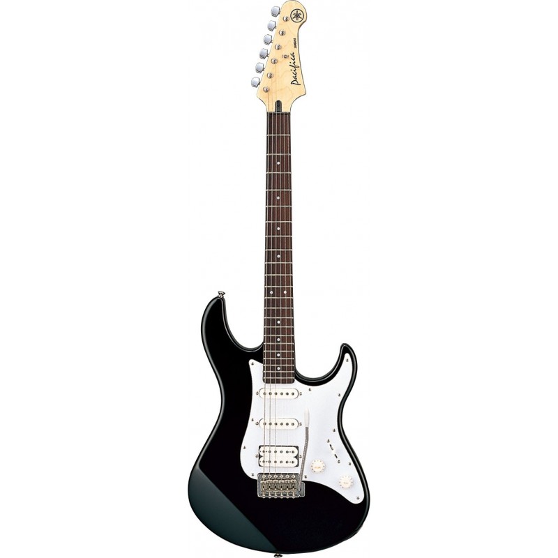 guitarra-electrica-yamaha-pacifica-pac012-negra