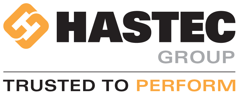 HASTEC