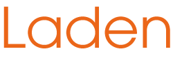 Laden