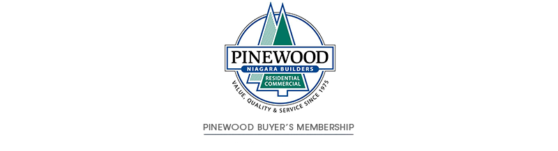 Builder Direct Membership Program
