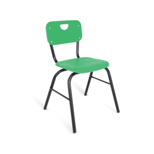 Silla escolar SEP Lite Adulto polipropileno
