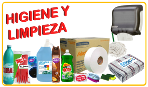 Higienicos