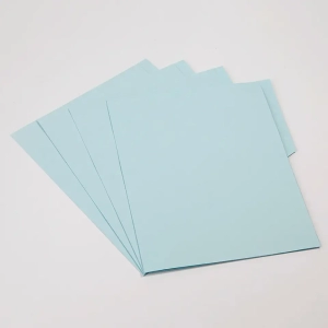 Folder Emir Azul