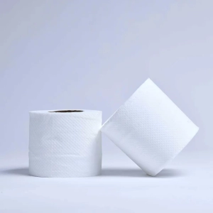 Papel Higienico Sanisol Domestico 515 hojas