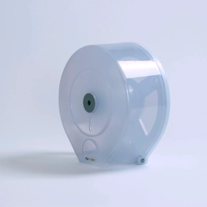 Portarollos papel higienico mini kleenbo