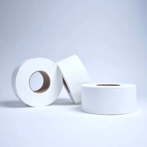 Rollo papel higiénico 170m