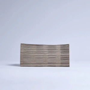 Toalla Interdoblada Mocamboluxe 100 hojas