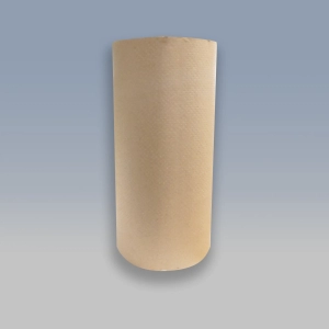 Toalla rollo Mocambo Natural 60m