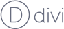 One Code Digital